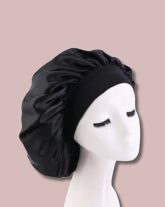 Silkshiel Sleep cap for 19.00$