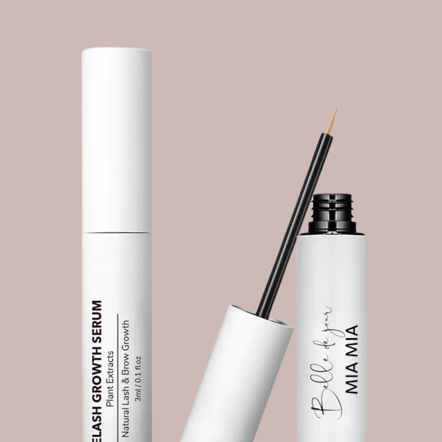 Beauty Boost Bundle (+ Beauty Boost Gummies for 39$